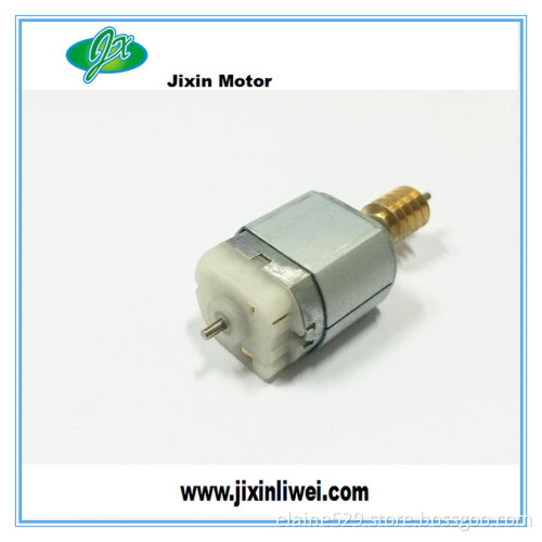 Mercedes W204 W207 W212 ESL/Elv Motor Steering Wheel Motor